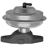 ACDelco 214-1429 Professional Exhaust Gas Recirculation Valve by ACDelco