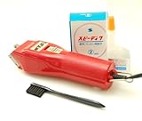 ybgɂgƖpoJ Xs[fBbN Nbp[SP-3(F)