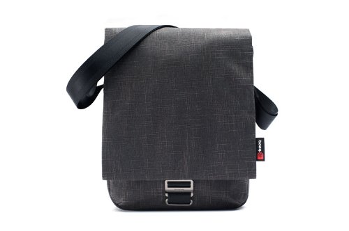 black friday price Booq MCR11-BLK