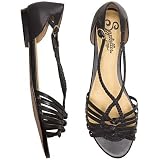 Seychelles Light On Your Feet Sandal by Swell