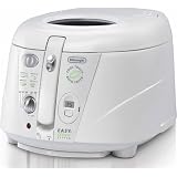 DeLonghi Roto Fryer D 895 UX by DeLonghi