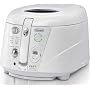 DeLonghi Roto Fryer D 895 UX