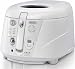 DeLonghi Roto Fryer D 895 UX