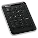 Bluetooth Num Pad English NA Hdwr