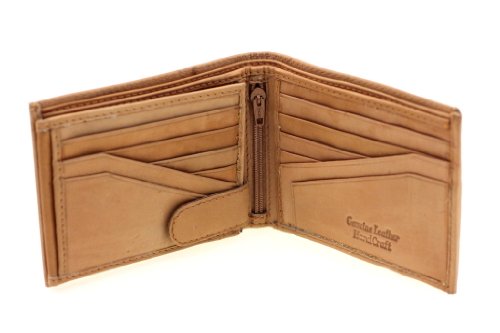 Image #1 of Paul  Taylor Genuine