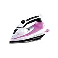 Russell Hobbs 14991 Express Steam Iron