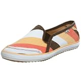 Keds Women's Champion Strip Slip-on at Keds