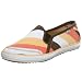 Keds Women's Champion Strip Slip-on