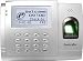 FingerTec AC102 Time and Attendance Fingerprint Reader