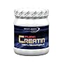 Best Body Nutrition Creatin  - Creatin Monohydrat, 500g Dose