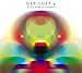Get Lost 4 Mixed By Damian Laz arus