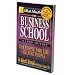 Rich Dad's The Business School For People Who Like Helping People