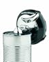 Hb Compact Can Opener Black