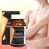B2UPプエラレックス【プエラリアミリフィカ含有食品で、女性らしいボディに!】