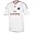 www.vereinstrikot.com - Adidas Hamburger SV HSV Trikot home 09 10 E83792