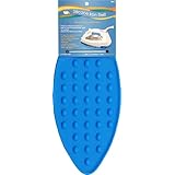 Dritz Silicone Iron Rest