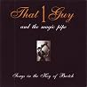 Image of album by That 1 Guy