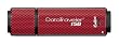 Kingston Technology DT150...
