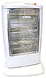 Halogen Electric Heater