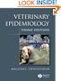 Veterinary Epidemiology