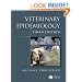 Veterinary Epidemiology