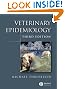 Veterinary Epidemiology
