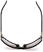 Electric Visual Lovette Sunglasses