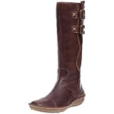 Pikolinos Quito Bottes femme - Orme 2 36 EU
