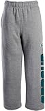 Philadelphia Eagles Youth Fleece Sweatpant - Large (14-16)