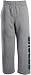 Philadelphia Eagles Youth Fleece Sweatpant - Large (14-16)