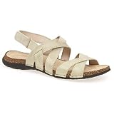 Fly Flot HSFLY1321