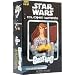 Star Wars Bust-Ups Series 7 Clone Wars Anakin Skywalker