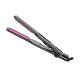 Babyliss 2123U Root Boost Ceramic Hair Straightener