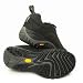 Merrell Siren Nitro 