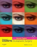 Putterman's Cosmetic Oculoplastic Surgery with DVD