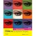 Putterman's Cosmetic Oculoplastic Surgery with DVD