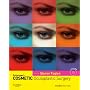 Putterman's Cosmetic Oculoplastic Surgery with DVD