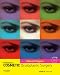 Putterman s Cosmetic Oculoplastic Surgery with DVD