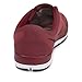 Nike Men's Free SB Nano Skate Shoe