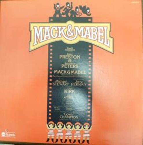 Mabel - Album - Zortam Music