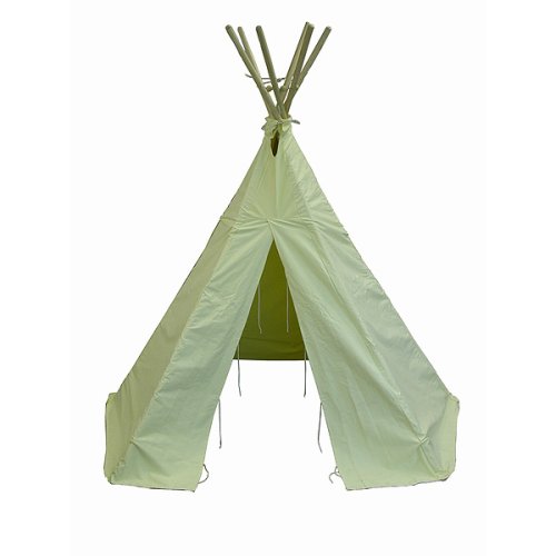 Buy Great Plains Teepee – 12′