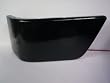 Volvo Truck Bumper Extension 20371456