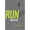 VeloPress: Books about Running
