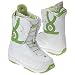 Sporting Goods : Burton Women's Supreme Snowboard Boot