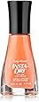 Sally Hansen Insta-Dri Nail Color 460 Snappy Sorbet