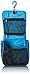 Dakine Alina 3L Travel Kit