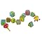 Best teaching toys for 18+ months children