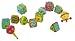 Earlyears Soft Lacing Beads