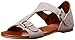Miz Mooz Women's Roman Sandal