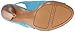 Nine West Women's Lezetta Dress Sandal